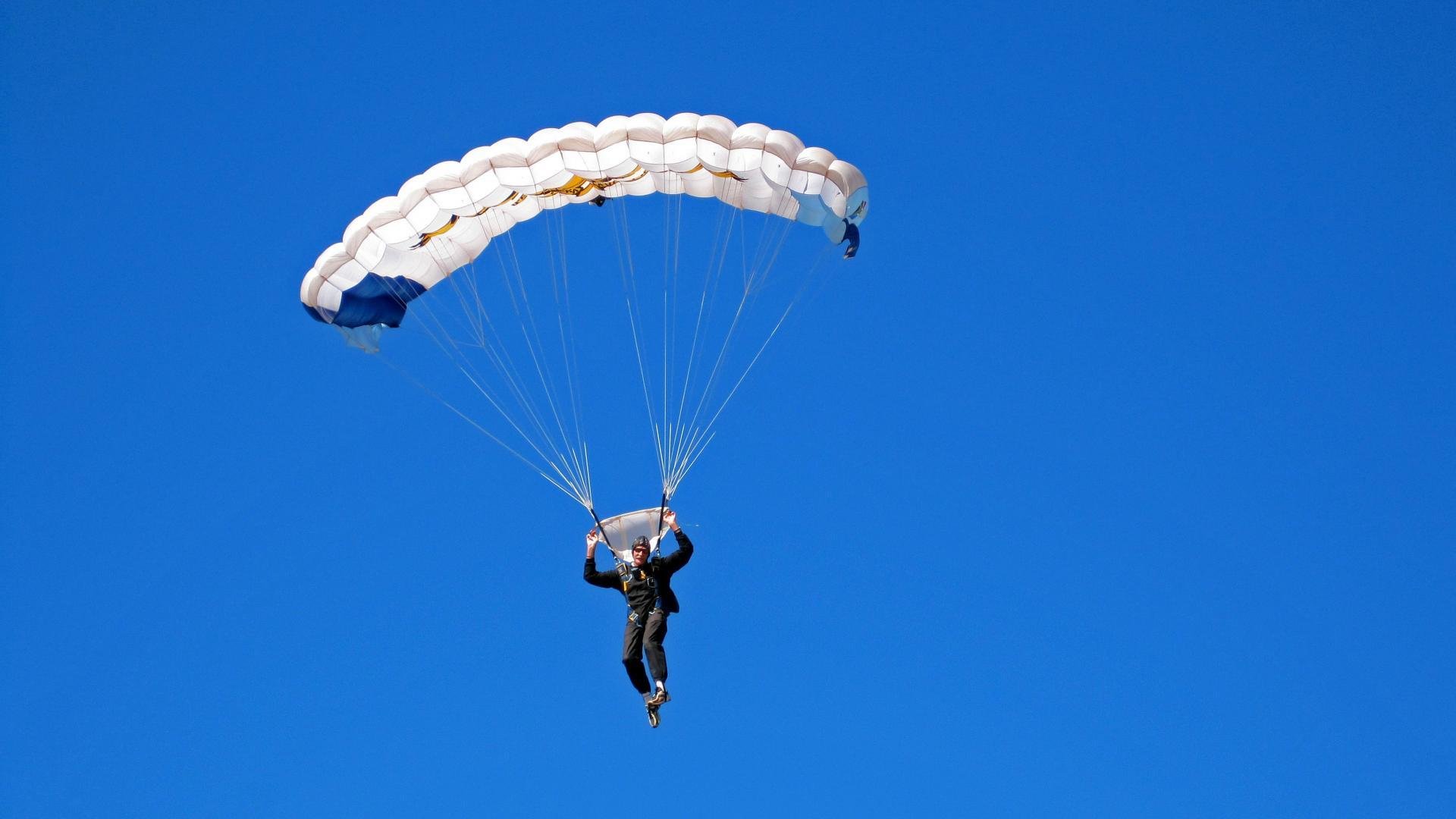 世界杯赛场技术革新的未来趋势，世界杯创新
