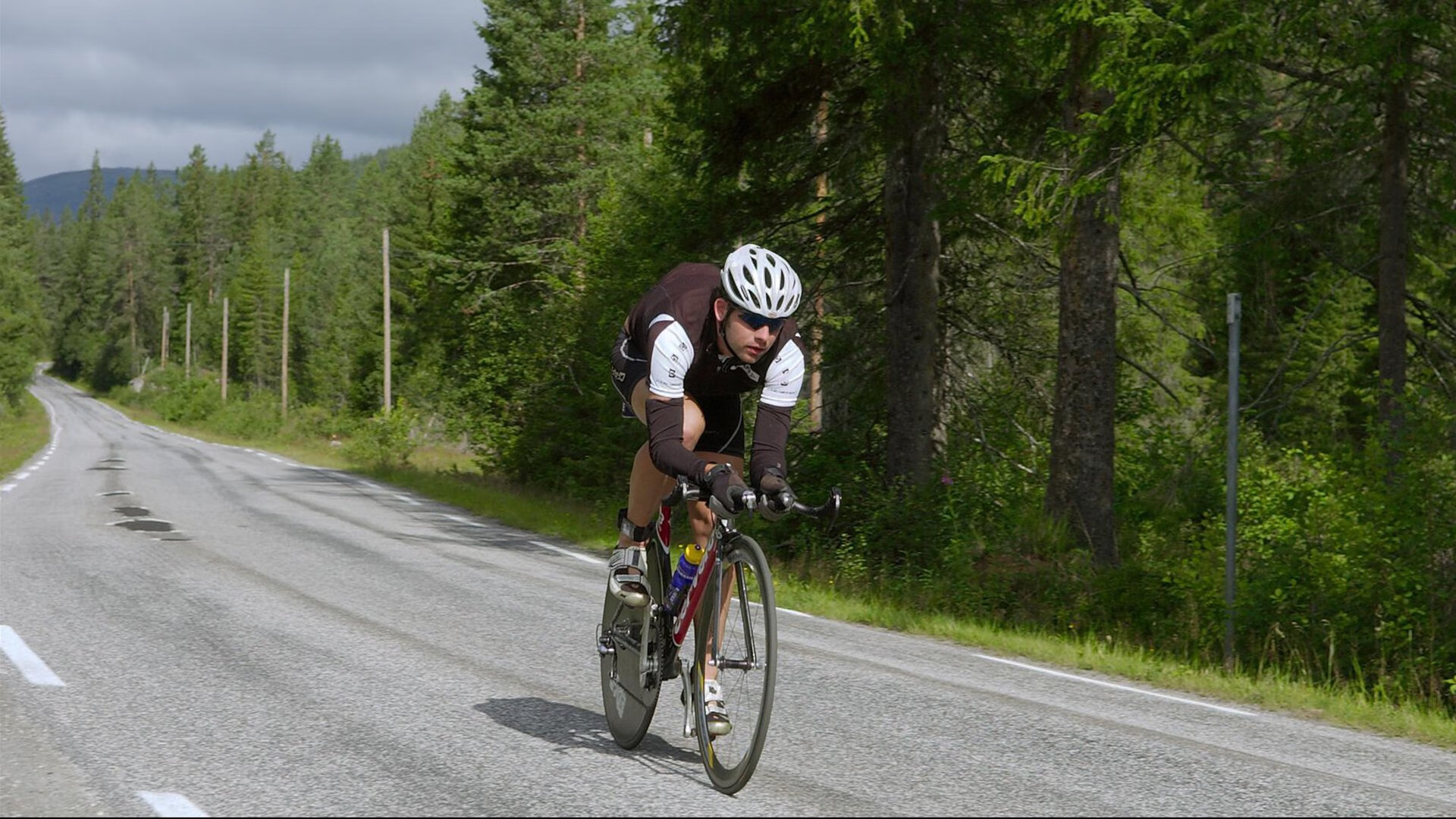 德甲爆发瞬间：闪电突围，得分如探囊取物！，德国闪电攻势