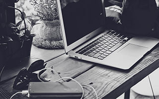 AYX体育-《王者荣耀世界冠军赛，线上线下同步直播盛况空前》，王者荣耀世界冠军杯重播