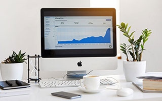 AYX SPORTS-【“云端裁判”或成常态】远程精准判决开启新篇章