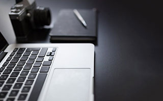 爱游戏娱乐平台-《守望先锋年度巅峰对抗，策略布局精彩绝伦》，2020守望先锋