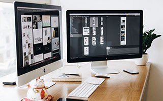 爱游戏体育官方在线-_篮网队团队合作出色，保持领先位置_，篮网队的成员