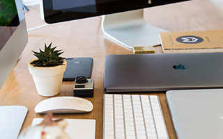 爱游戏官网充值-_篮网队多点开花，防守反击表现出色_，篮网防守太差了