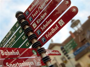 爱游戏娱乐-中国足球以校园足球为突破口重构基层网络，中国足球文化与校园足球发展大会