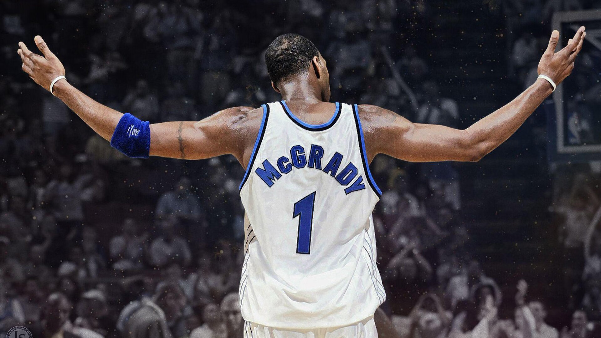 AYXSPORTSAPP-体育公益活动 助力青少年健康成长，体育公益活动策划方案