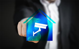 爱游戏网址登录-篮球馆智能门禁系统上线提升训练安全与人员流动监管，篮球馆管理系统